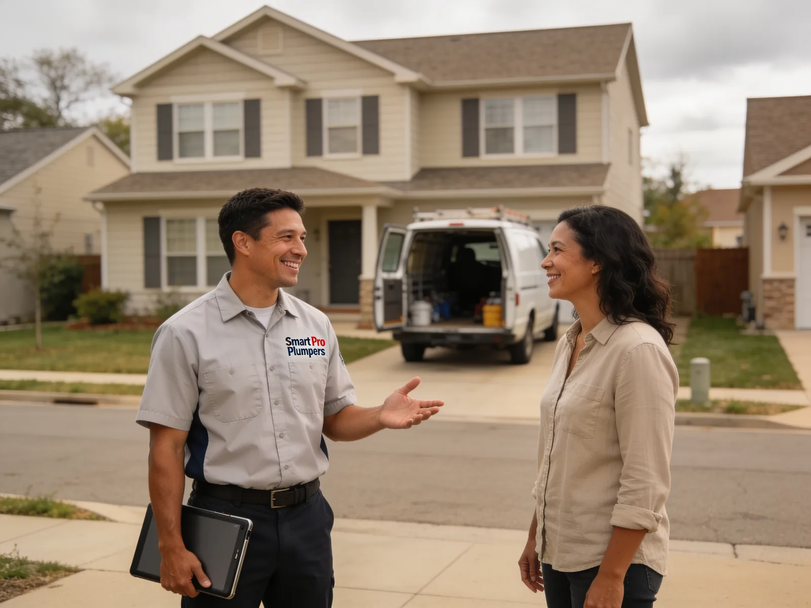 Water Heater Repair Logan, OH FAQs